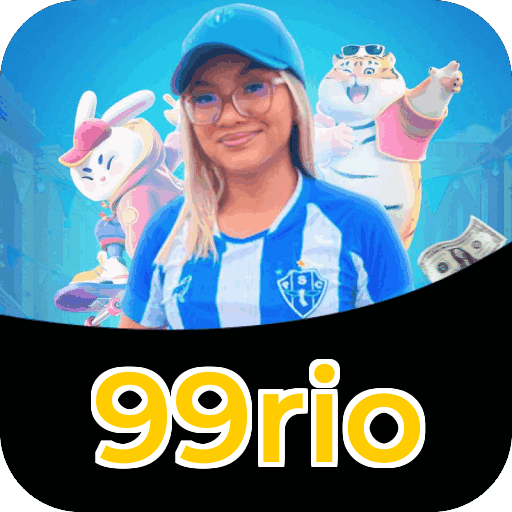 Central de downloads 255bet mostrando aplicativos disponíveis para iOS Android Windows Mac e versão web
